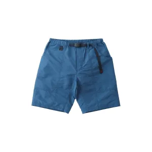 Shell Gear Short, Navy