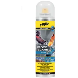 Shoe Proof & Care 250ml