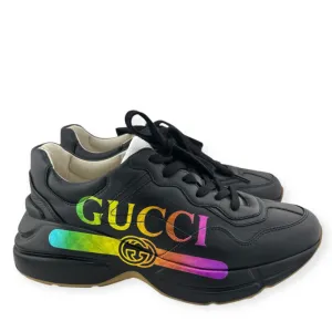 Shoes Sneakers