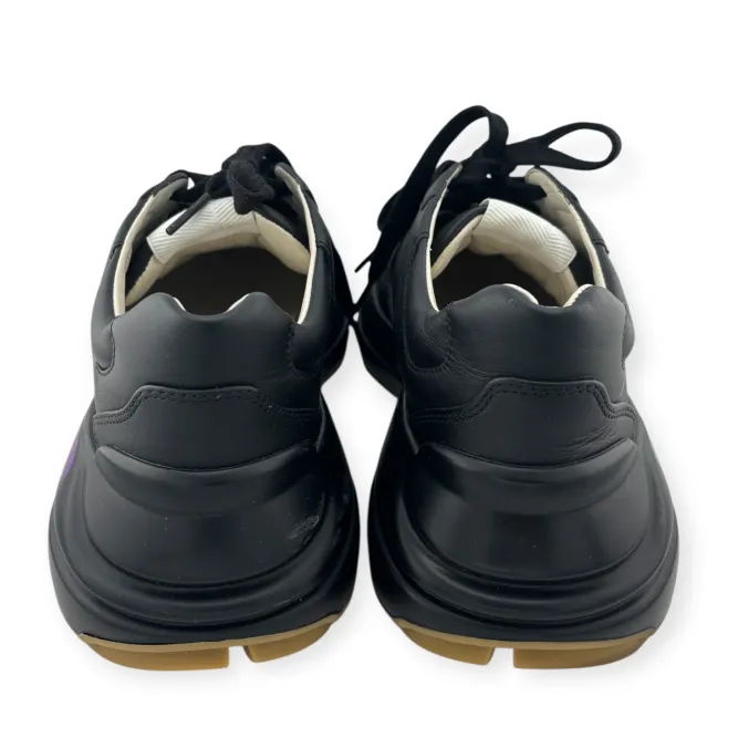 Shoes Sneakers