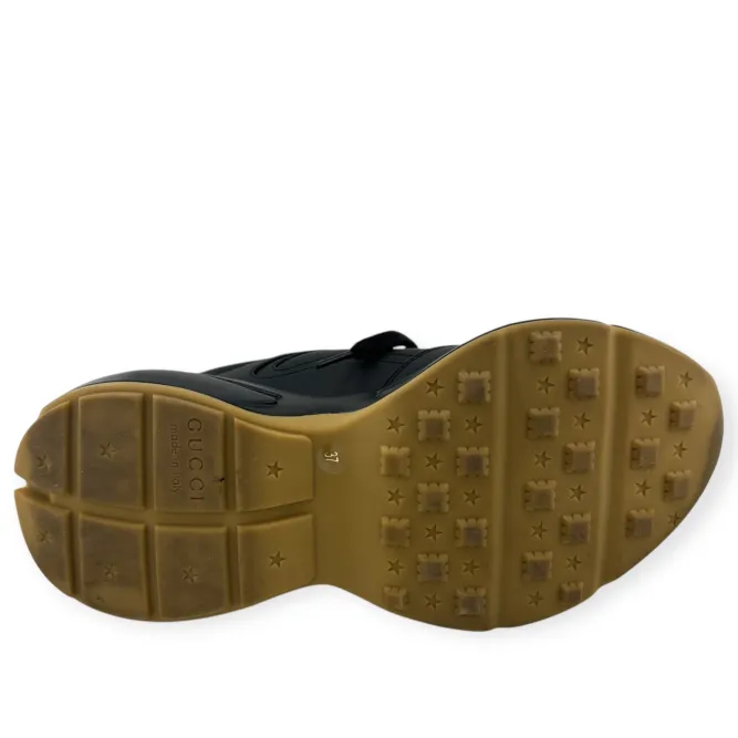Shoes Sneakers
