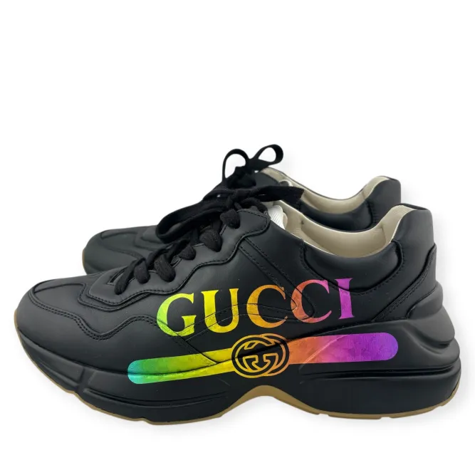 Shoes Sneakers