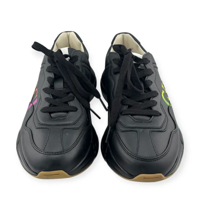 Shoes Sneakers