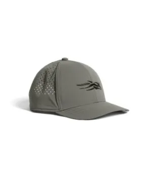 Sitka Icon Plus Mid Pro Trucker