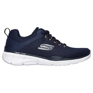 Skechers | EQUALIZER 3 | Shoes-Men (52927-NVY)