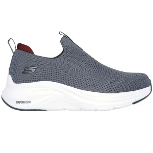 Skechers Men's Vapor Foam Covert Slip Ons