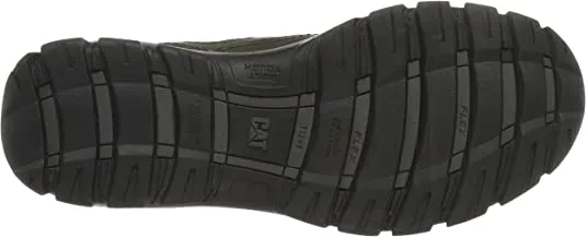Skechers Monster Marathon Running Shoes/Sneakers 51944 Black