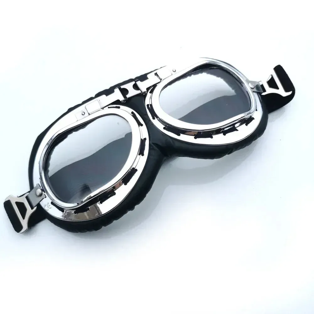 Ski Goggles