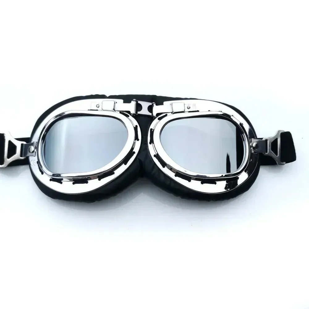 Ski Goggles