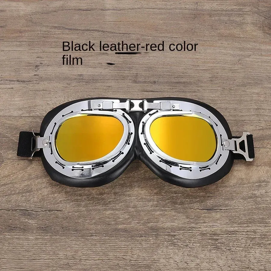 Ski Goggles
