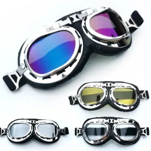 Ski Goggles