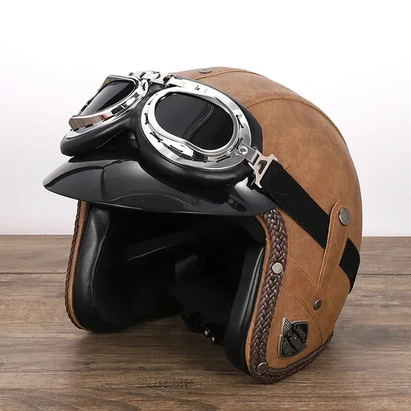 Ski Goggles