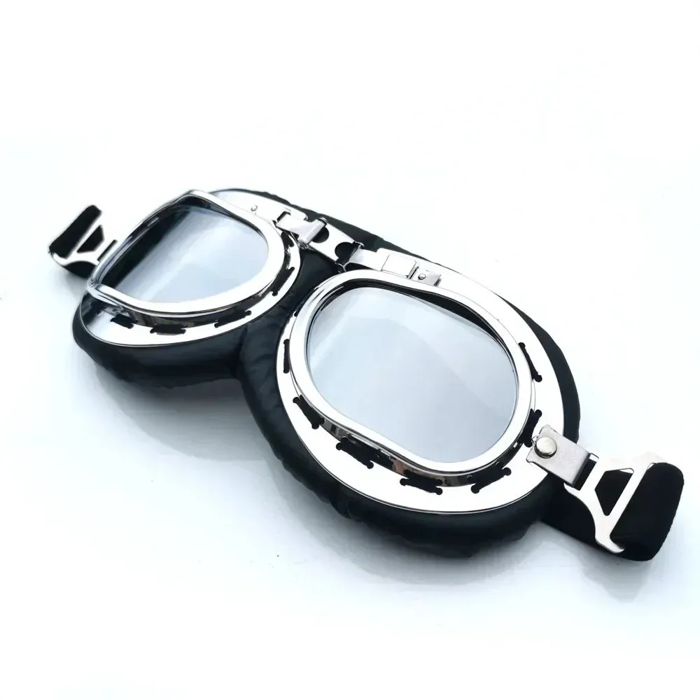 Ski Goggles