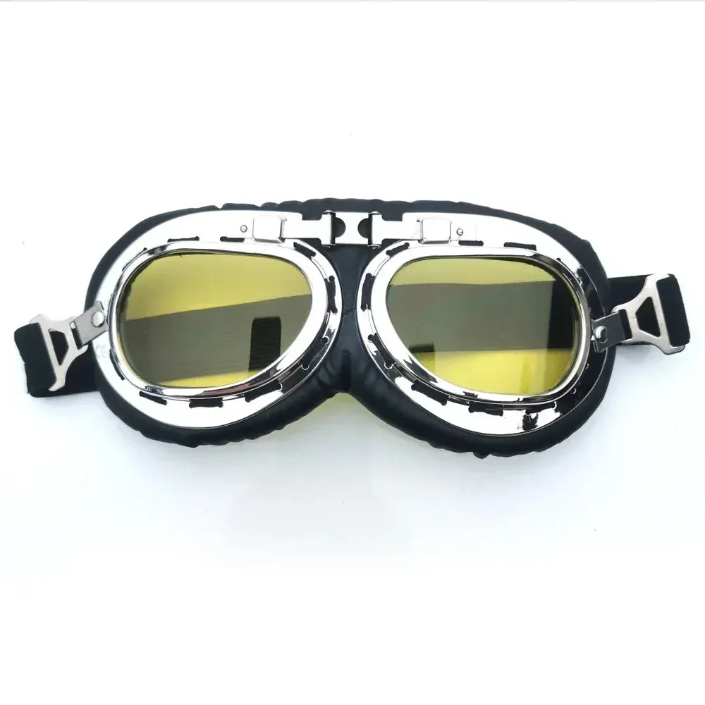 Ski Goggles