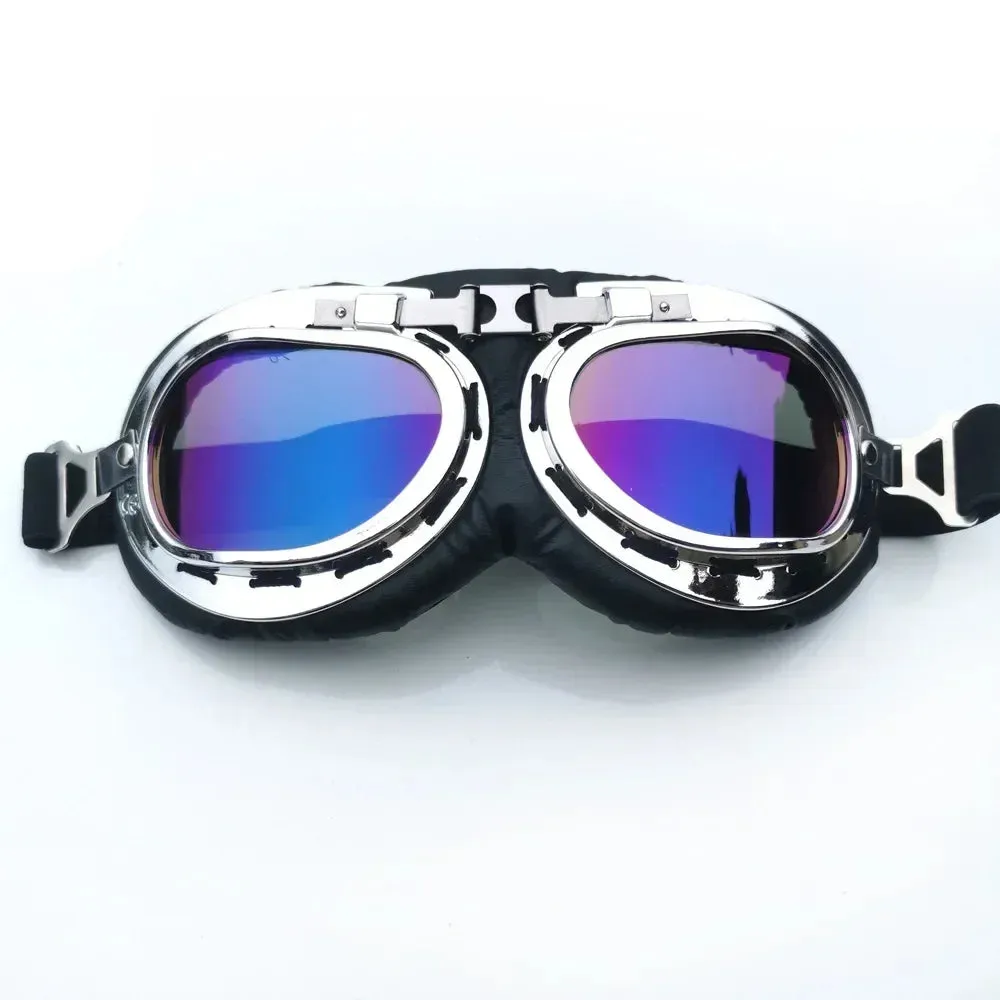 Ski Goggles