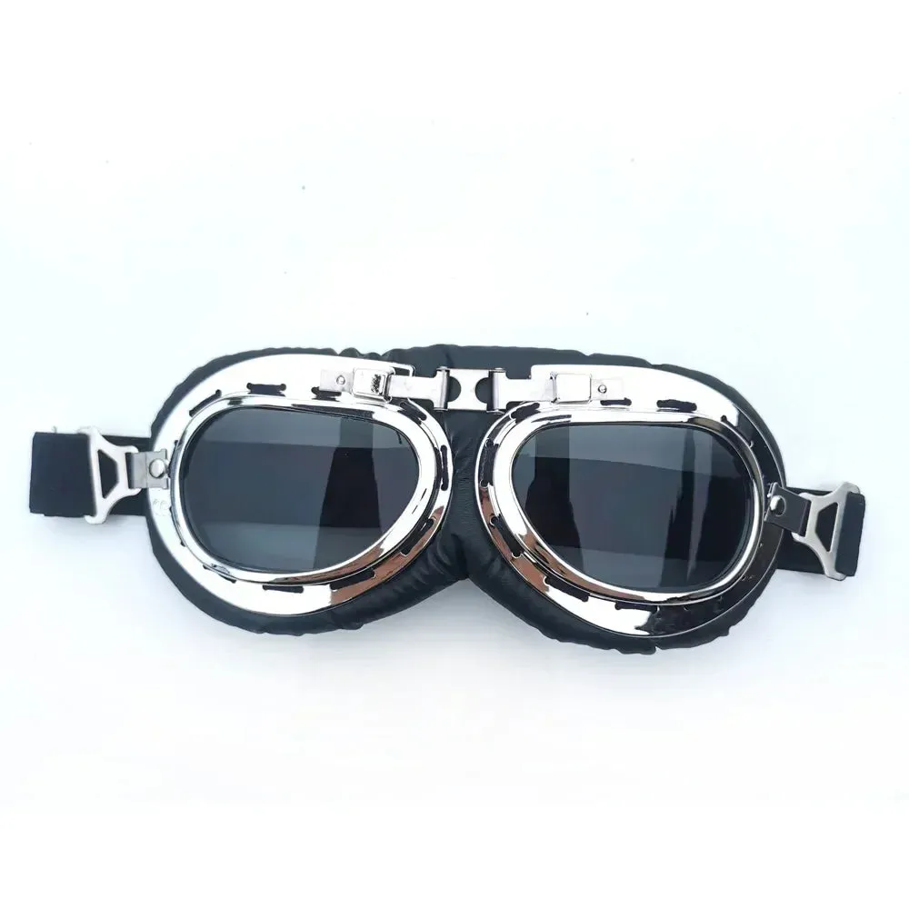 Ski Goggles