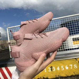 Sky Walker Sneakers