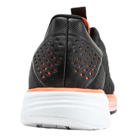SL20 Shoes Core Black / Cloud White / Signal Coral