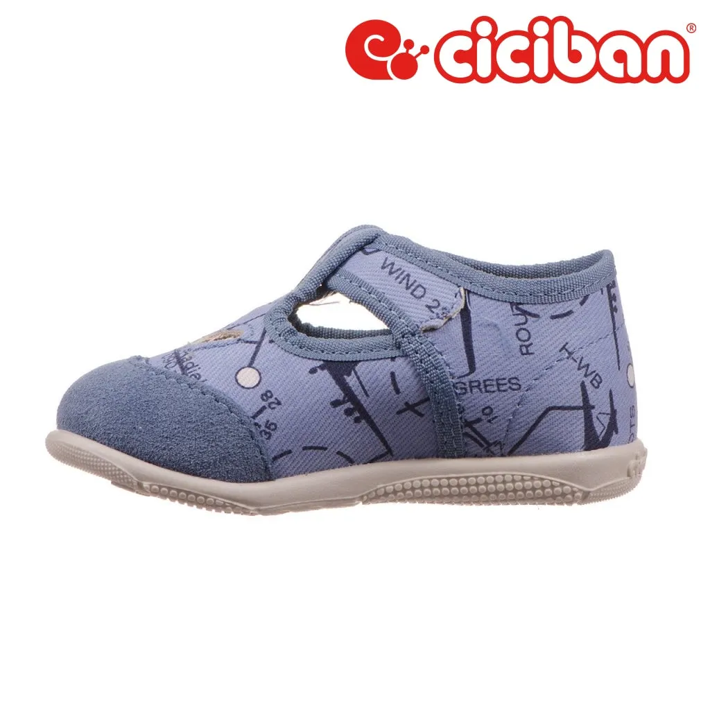 Slipper Jumbo 30