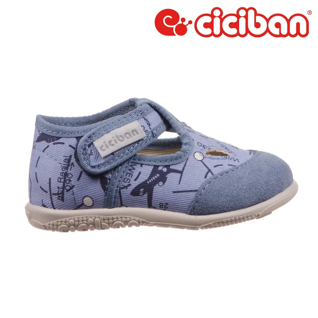 Slipper Jumbo 30