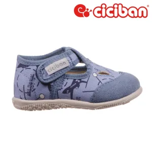 Slipper Jumbo 30
