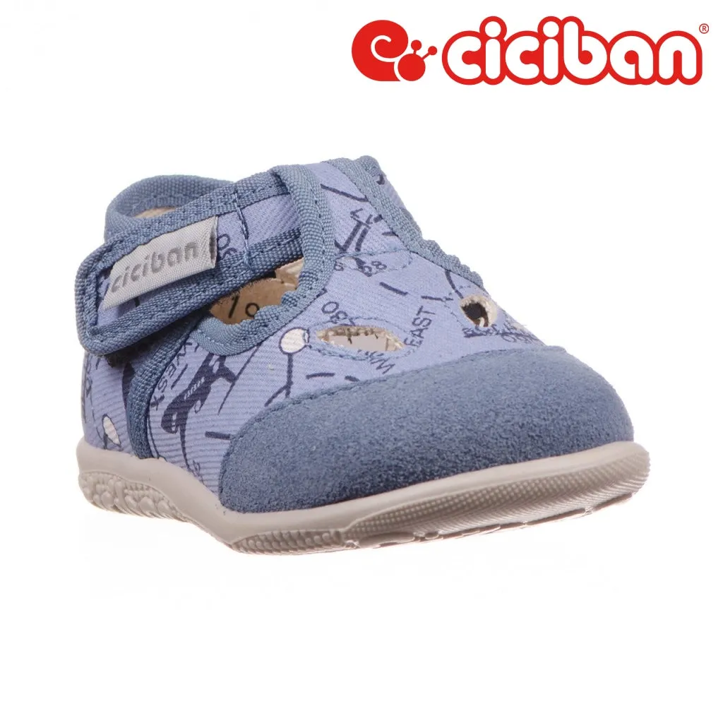 Slipper Jumbo 30