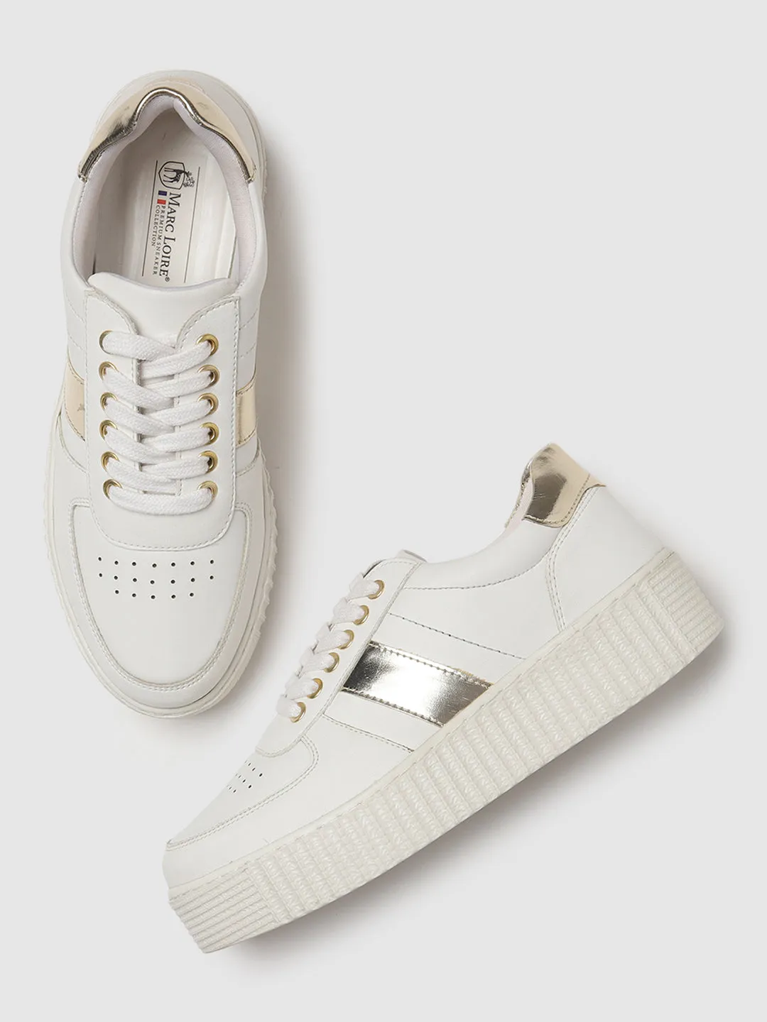 Smart-Casual-Sneakers