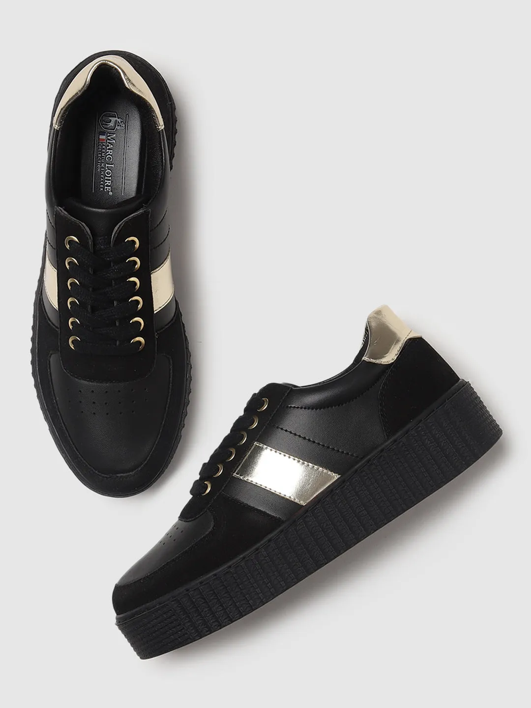 Smart-Casual-Sneakers
