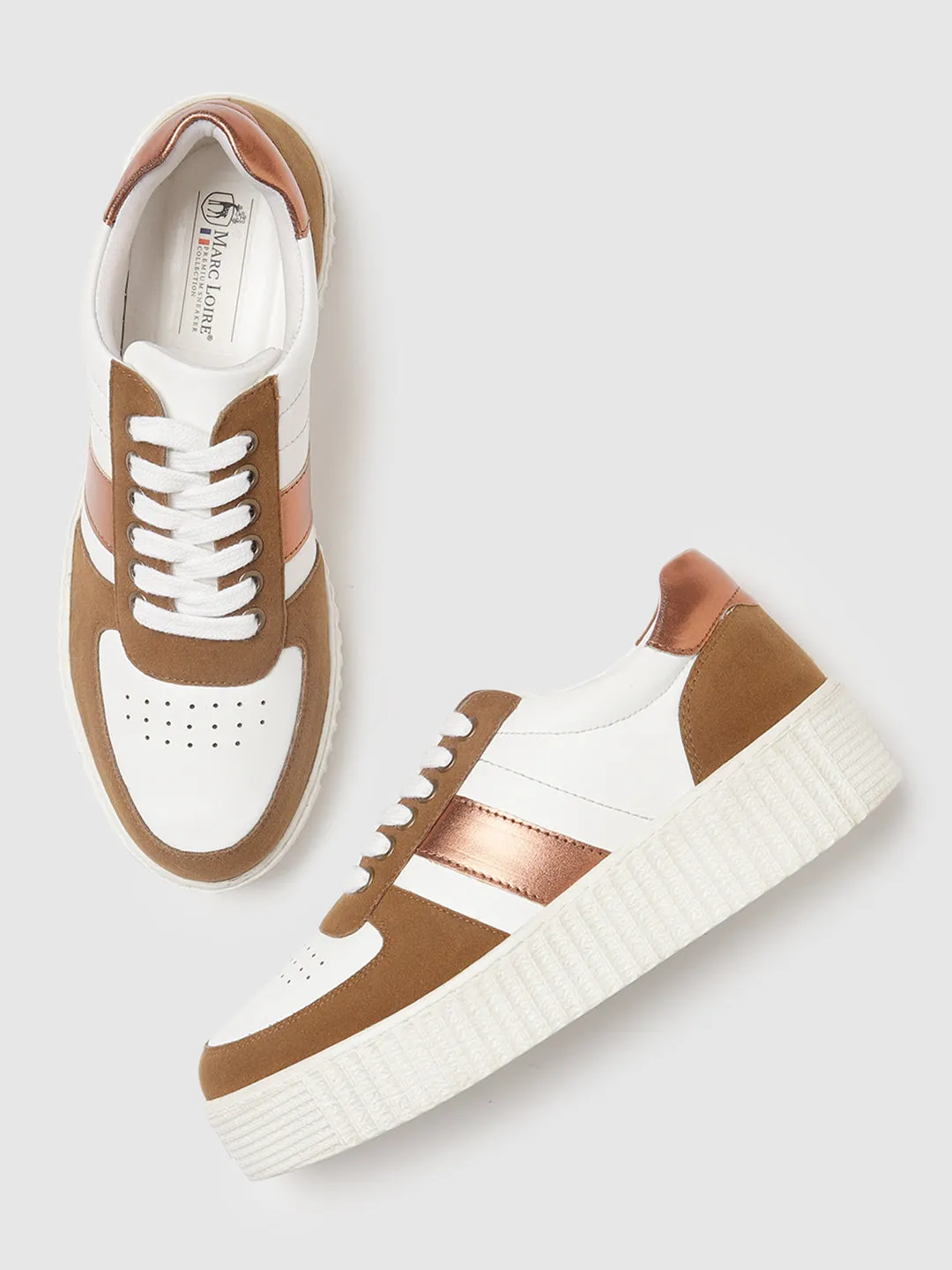 Smart-Casual-Sneakers