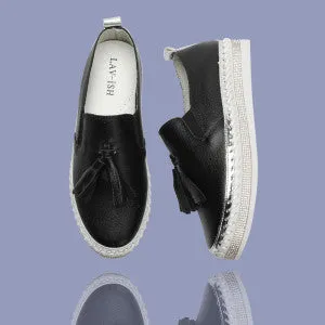 Sneaker (LVSNKTSL)