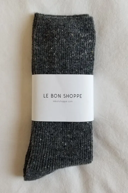 Snow Socks