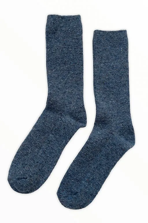 Snow Socks