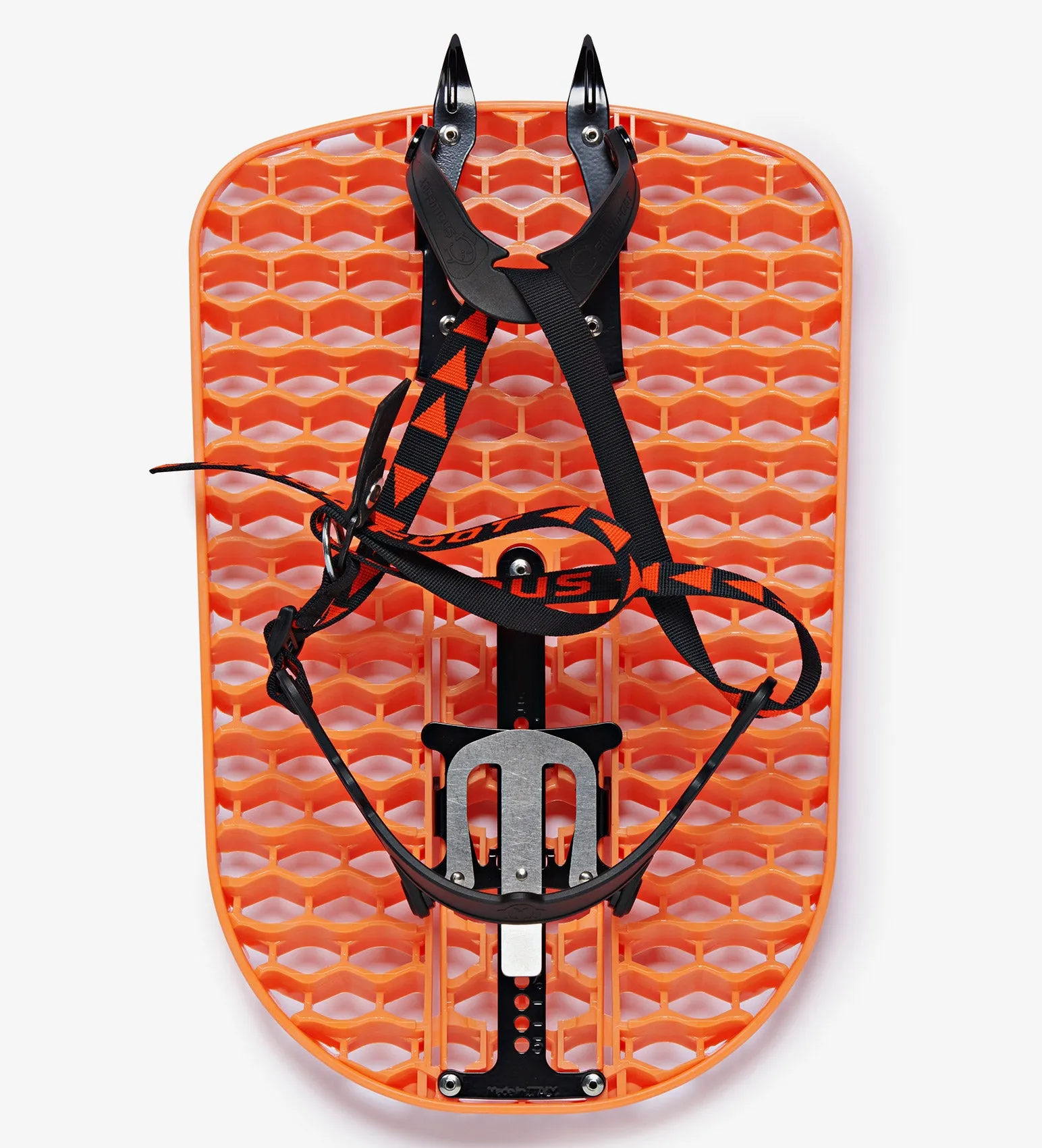 Snowfoot Snow Shoes