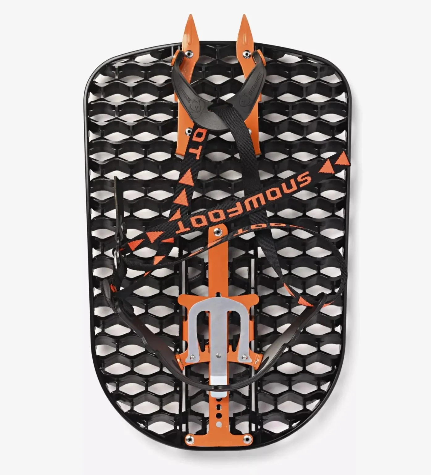 Snowfoot Snow Shoes