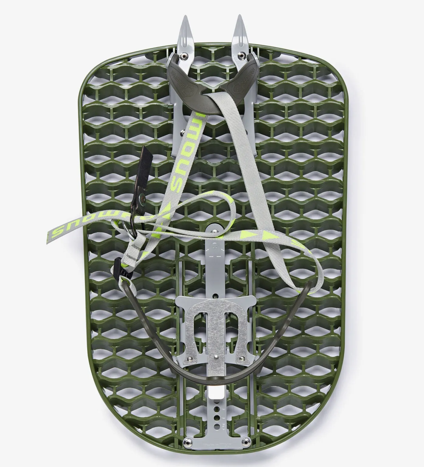 Snowfoot Snow Shoes