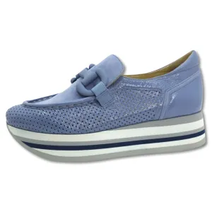 Softwaves Clarice Sneaker