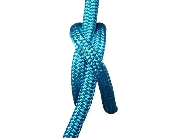 Solid - Aqua  - 10mm