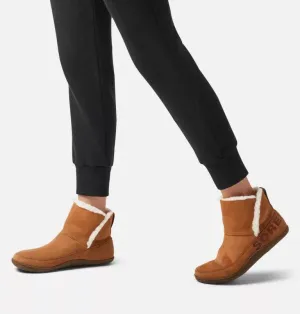 SOREL NAKISKA BOOTIE