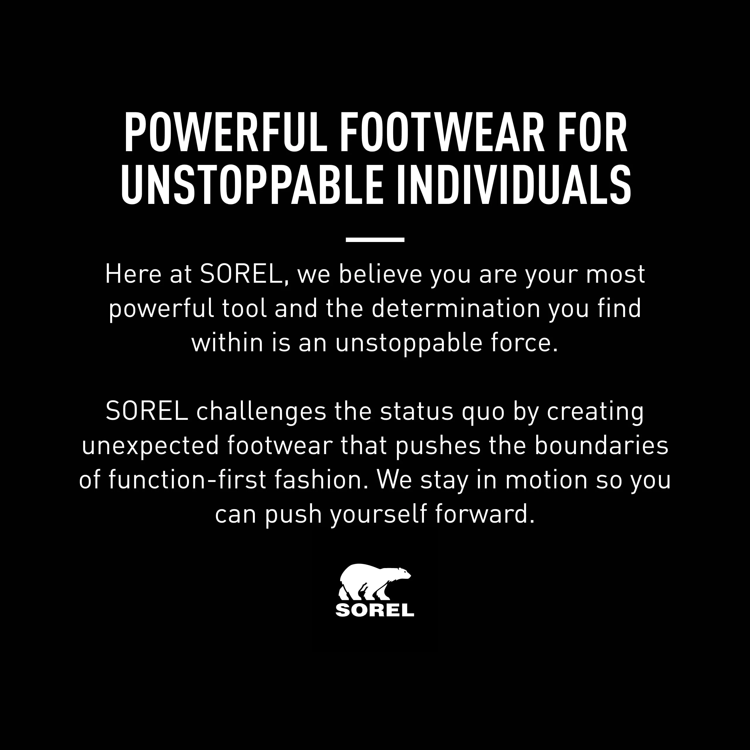 Sorel Women's Kinetic Impact Caribou Waterproof Shoes - Bleached Ceramic, Midnight Teal - Size 9.5