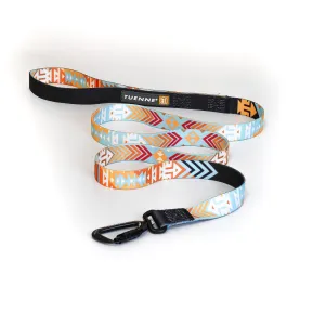 Southwest Dream Leash V2