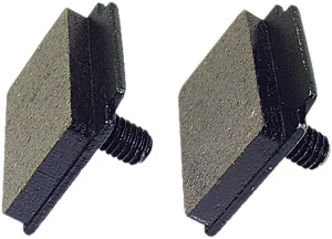 SP1 05-152-12 Semi-Metallic Brake Pad