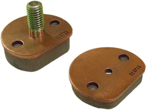 SP1 05-152-35 Semi-Metallic Brake Pad