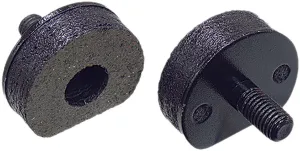 SP1 05-152-42 Semi-Metallic Brake Pad