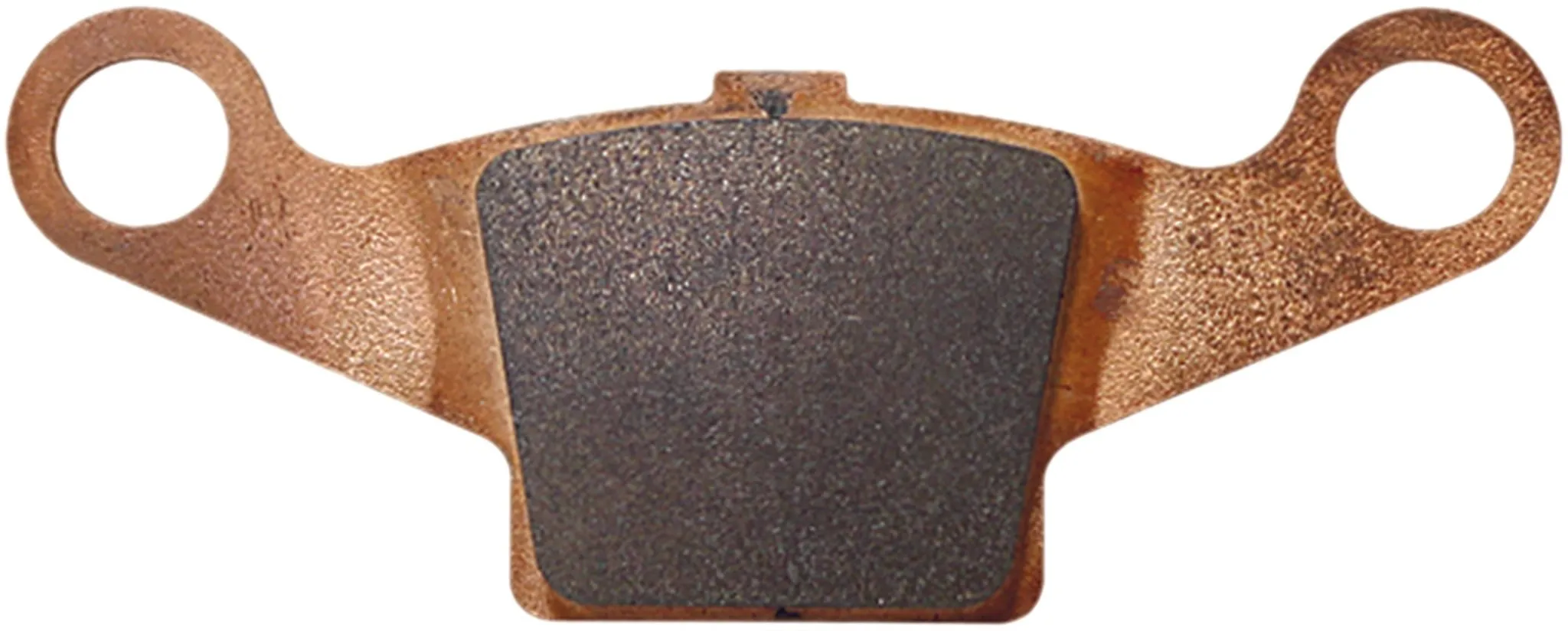 SP1 05-152-45 Semi-Metallic Brake Pad