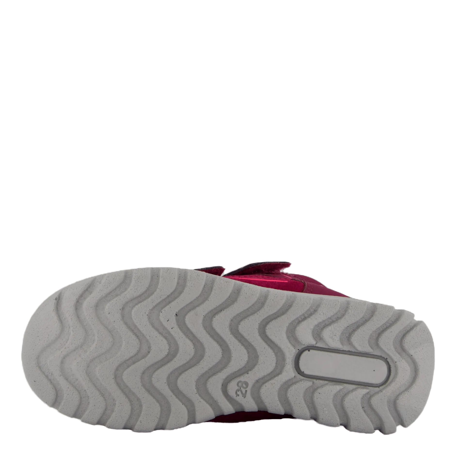 Sport7 Mini Rot/pink