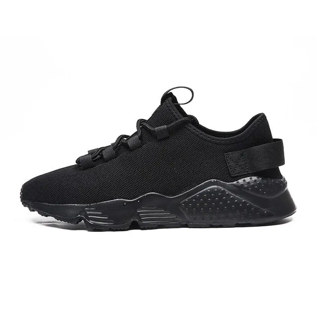 Sports & Casual for Men / Men's casual shoes