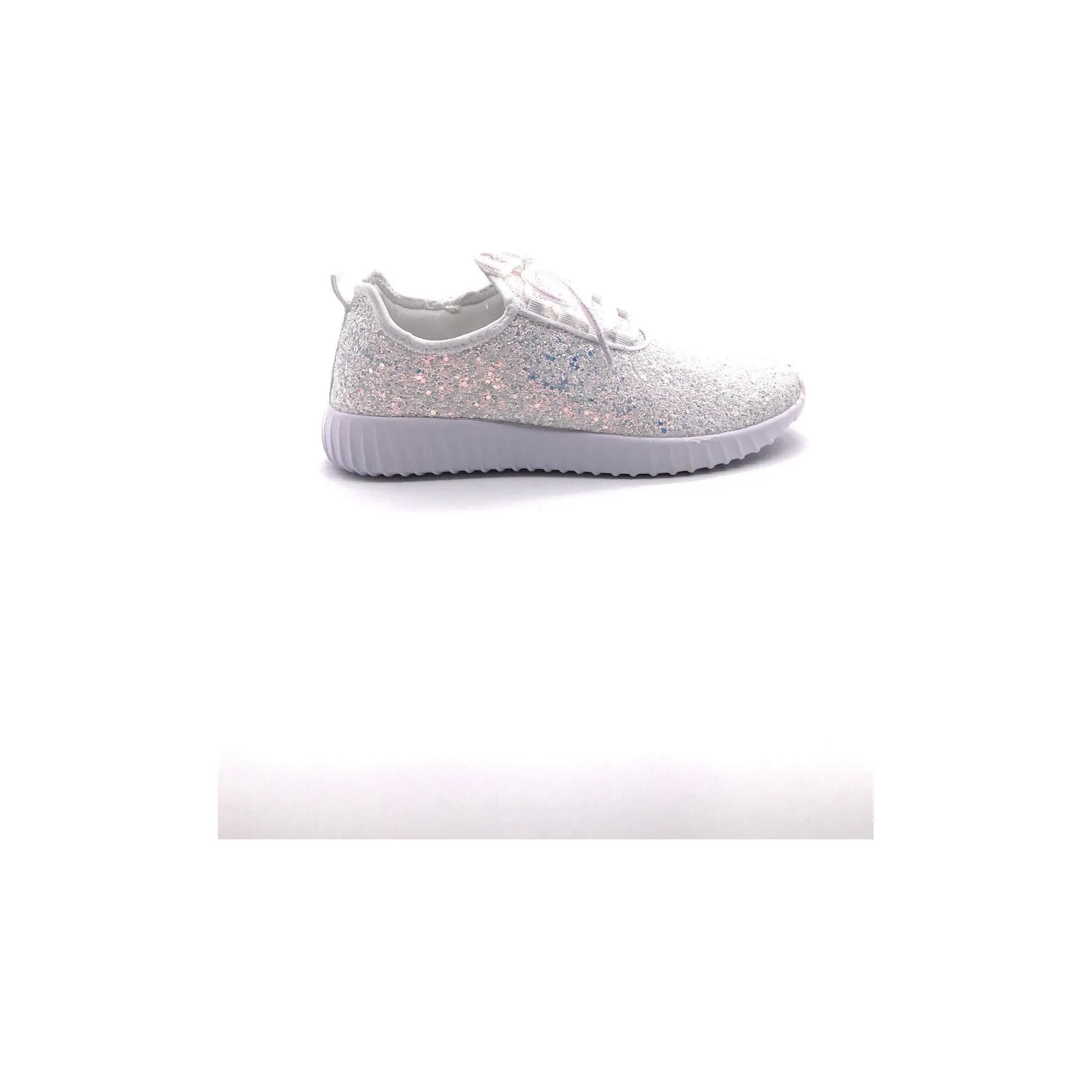 STIZZ Sneakers