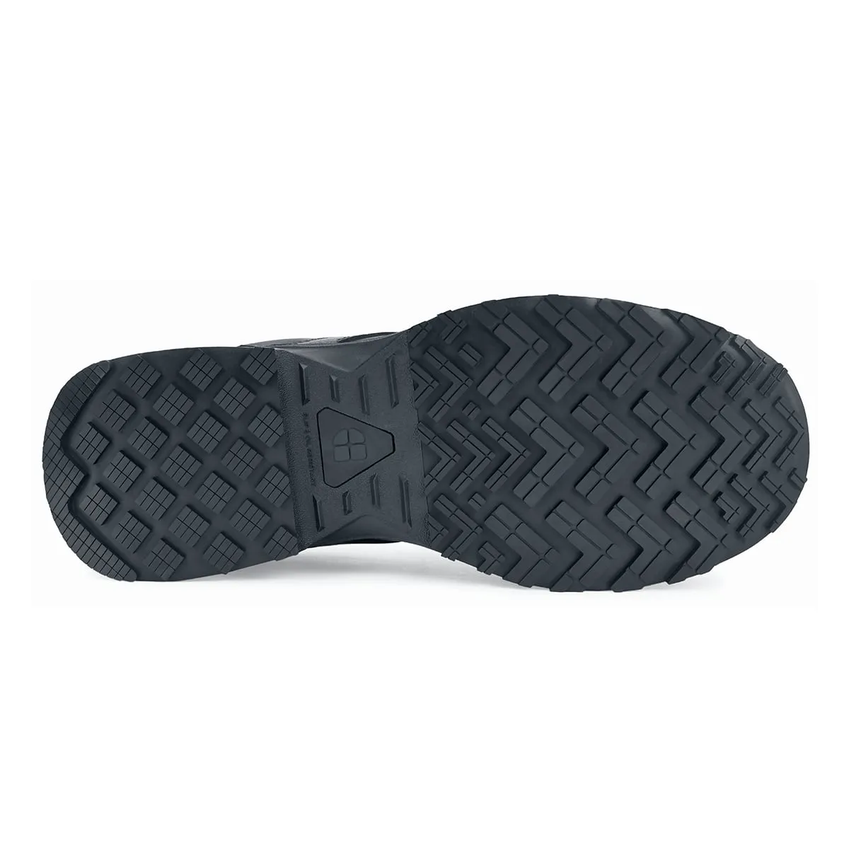 STRATTON III O2 WR & SRC