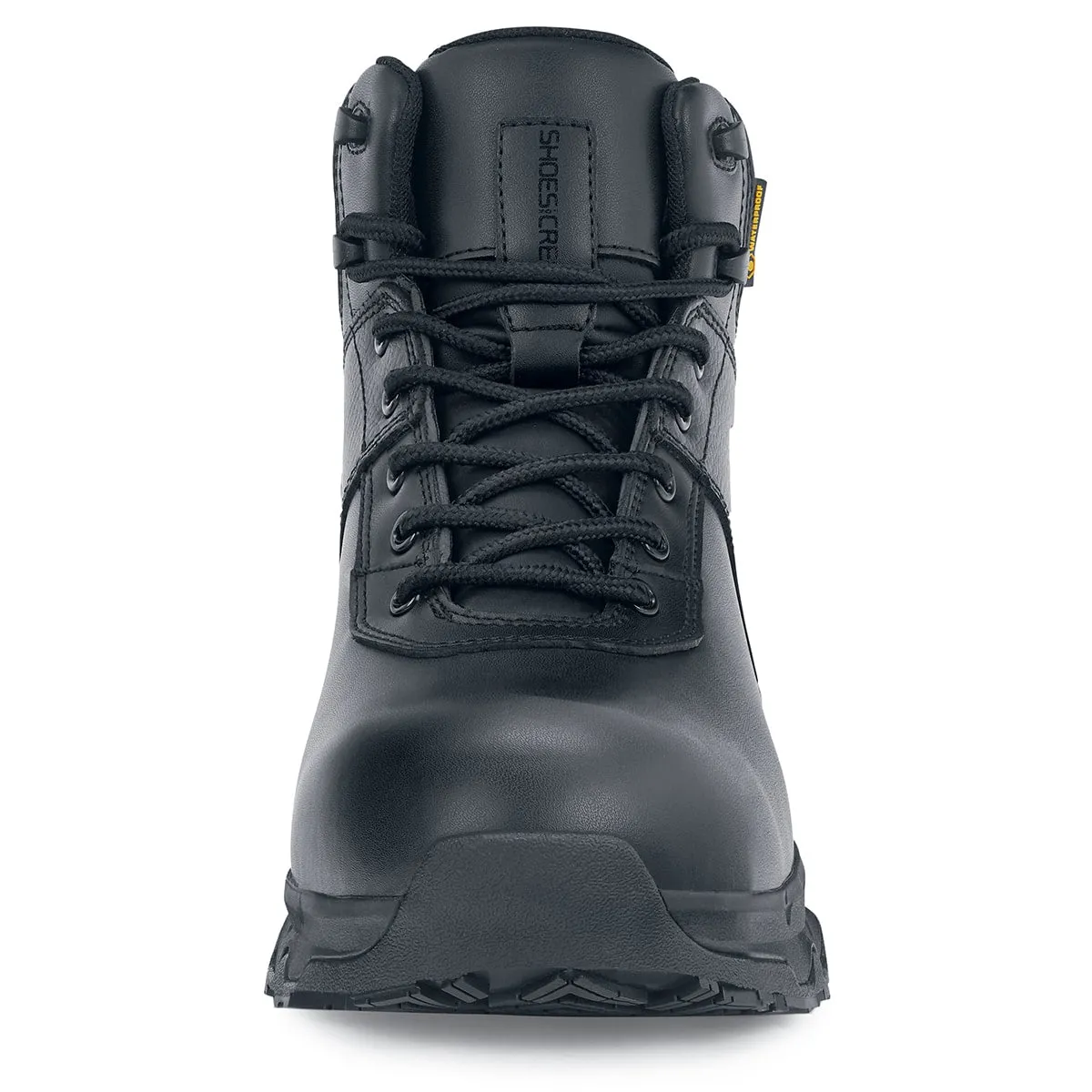STRATTON III O2 WR & SRC
