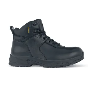STRATTON III O2 WR & SRC